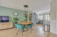Rensumaheerd 15, Groningen