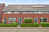 Kersenbogerd 39, Rossum