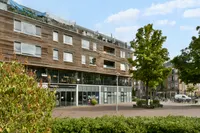 Waterspiegelplein 30, Amsterdam