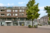 Waterspiegelplein 30, Amsterdam