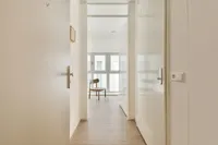 Papaverhof 39, Amsterdam