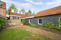 Kuijpersdijk 16, 's-heerenhoek