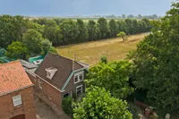 Fransjesweg 5, Kwadendamme