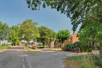 Fransjesweg 5, Kwadendamme