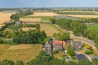 Fransjesweg 5, Kwadendamme