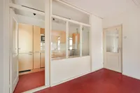 Ierlandstraat 147, Haarlem