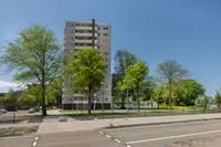 Ierlandstraat 147, Haarlem