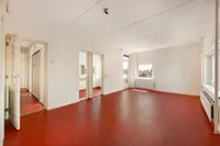 Ierlandstraat 147, Haarlem