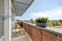 Mierloseweg 124, Helmond