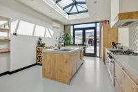 Beelsstraat 38, Helmond