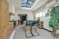 Beelsstraat 38, Helmond