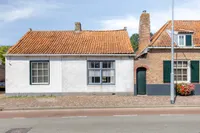 Veerseweg 44, Veere