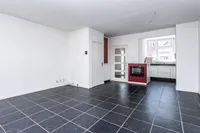 Aan het Valderen 1 B, Maastricht