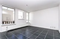 Aan het Valderen 1 B, Maastricht
