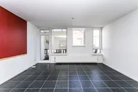 Aan het Valderen 1 B, Maastricht