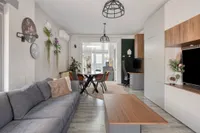 Akerstraat 67, Brunssum