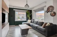 Akerstraat 67, Brunssum
