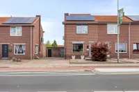 Akerstraat 67, Brunssum