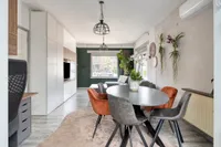 Akerstraat 67, Brunssum