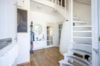 Caumerstraat 125, Kerkrade