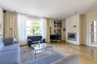 Caumerstraat 125, Kerkrade