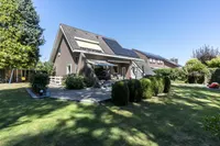 Caumerstraat 125, Kerkrade