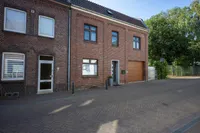 Rinckberg 19, Landgraaf