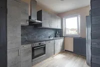 Prinses Margrietstraat 31, Kerkrade