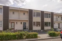 Prinses Margrietstraat 31, Kerkrade