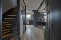 Prinses Margrietstraat 31, Kerkrade