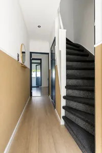Bergplein 22, Hoensbroek