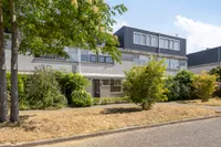 Theo Uden Masmanstraat 15, Amersfoort