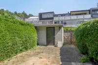 Theo Uden Masmanstraat 15, Amersfoort