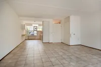 Theo Uden Masmanstraat 15, Amersfoort