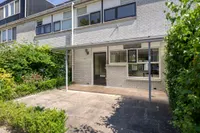 Theo Uden Masmanstraat 15, Amersfoort