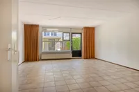 Theo Uden Masmanstraat 15, Amersfoort