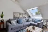 Graspieper 42, Nieuwegein