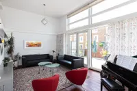 Houthaven 29, Papendrecht