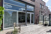Houthaven 29, Papendrecht