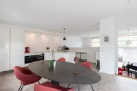 Houthaven 29, Papendrecht