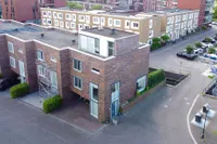 Houthaven 29, Papendrecht