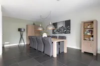 Ankeveenstraat 25, Tilburg