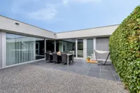 Ankeveenstraat 25, Tilburg