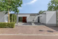 Ankeveenstraat 25, Tilburg