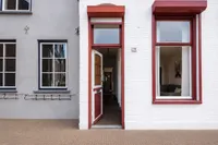 Lange Kerkstraat 13, Terneuzen