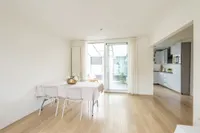 Pieter de Hooghstraat 3, Terneuzen
