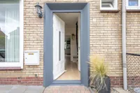 Pieter de Hooghstraat 3, Terneuzen