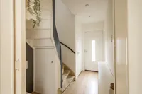 Pieter de Hooghstraat 3, Terneuzen