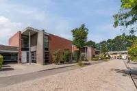 Carel Willinkstraat 11, Eindhoven