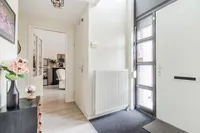 Carel Willinkstraat 11, Eindhoven